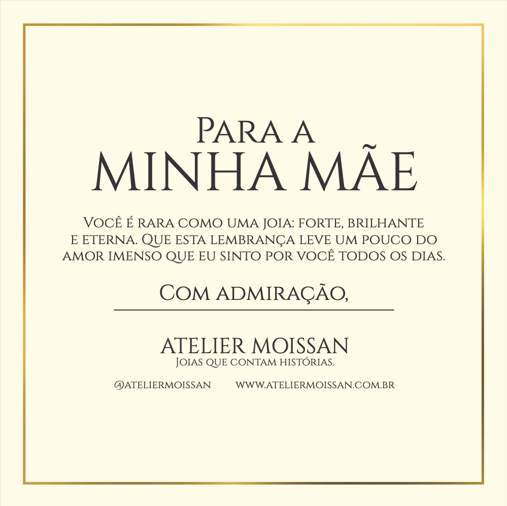 Colar Coração Folheado a Ouro 18K – 45cm + Extensor 5cm