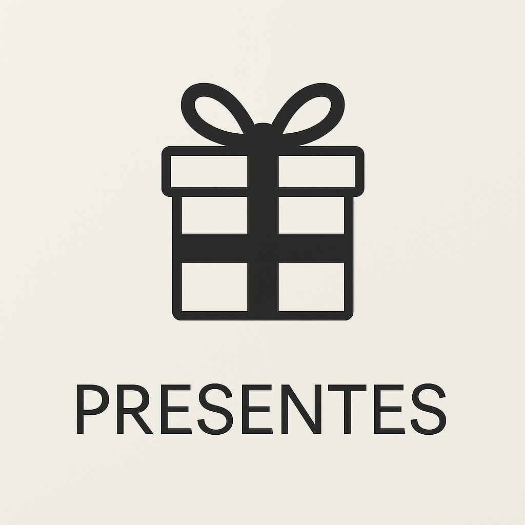 Presentes