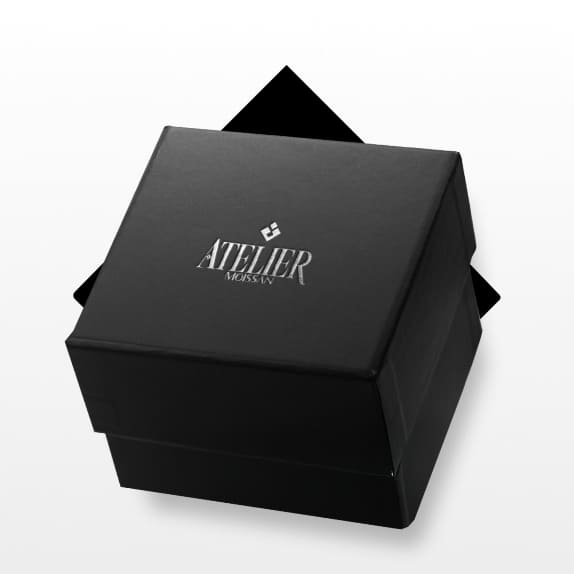 Novidades da Semana