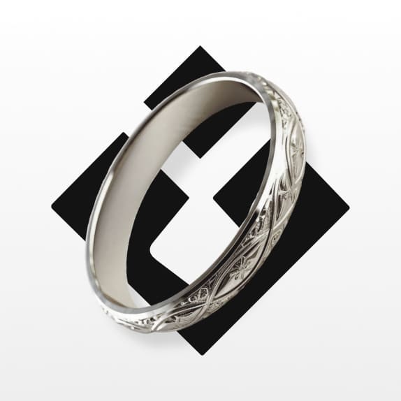 Pulseiras