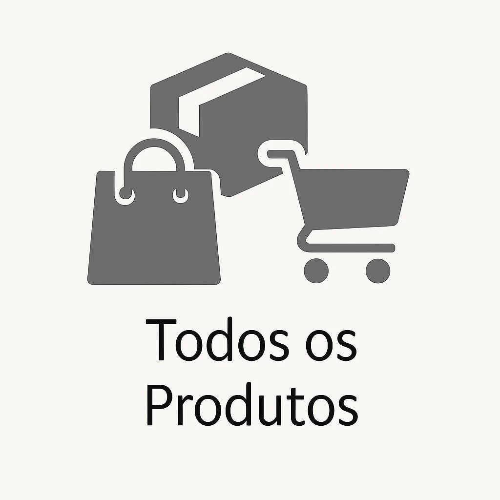 Todos Produtos