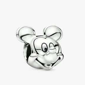 Berloque Mickey Mouse