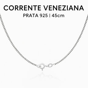 Corrente_Veneziana_Prata_925_V12_45cm_Fina_e_Sofisticada